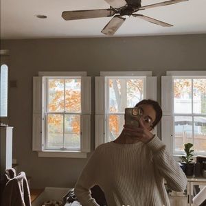 Meet your Posher, Hunter